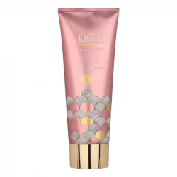 لوسیون بدن الارو مدل La Passion مناسب برای انواع پوست حجم 200 میلی لیتر