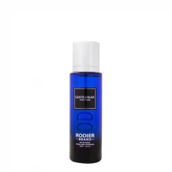 عطر جیبی مردانه رودیر مدل Gentleman حجم 30 میلی لیتر