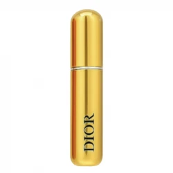 محفظه نگهدارنده عطر مدل اتومایزر کد Dr007