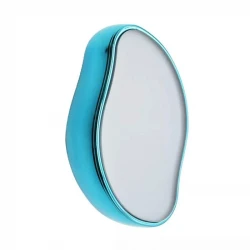 موبر دستی مدل کریستالی