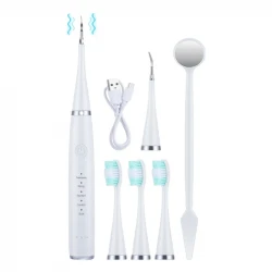 جرم گیر خانگی مدل Suprim SoftIPX6-Pro 
