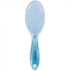  برس مو کراون کد cr-15