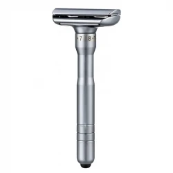 خود تراش چائوکه مدل E9000