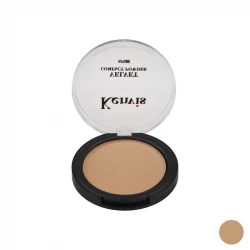 پنکیک کنویس مدل Velvet شماره 8
