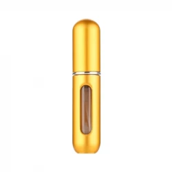 محفظه نگهدارنده عطر مدل Easy-Refill