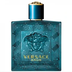 عطر جیبی مردانه پیرلند مدل Versace EROS حجم 25 میلی لیتر