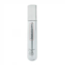 عطر جیبی مردانه ژک ساف مدل Gentlemen حجم 22 میلی لیتر