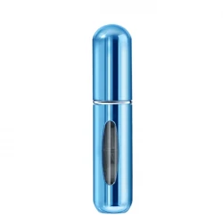  محفظه نگهدارنده عطر مدل Easy-Refill کد BB01 