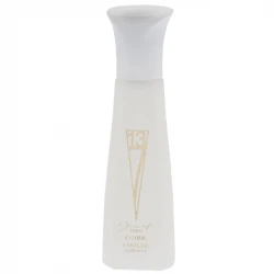 عطر جیبی زنانه ژک ساف مدل 713 حجم 20 میلی لیتر