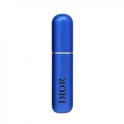 محفظه نگهدارنده عطر مدل اتومایزر کد DR002