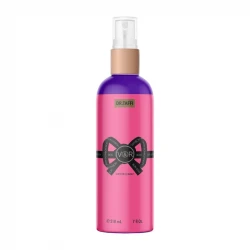 بادی اسپلش دکتر تافی مدل  Viktor & Rolf Bonbonحجم 210 میلی لیتر