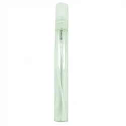 محفظه نگه دارنده عطر  کد 18