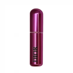 محفظه نگهدارنده عطر مدل اتومایزر کد Dr011
