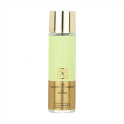 ادو پرفیوم زنانه نوئوو مدل Chance Eau Fraiche حجم 50 میلی لیتر