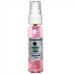 عطر جیبی فرومن مدل نارکوتیک حجم 32 میلی لیتر