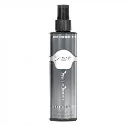 بادی اسپلش مردانه ژک ساف مدل Dark musk حجم 200 میلی لیتر