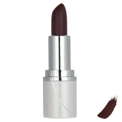 رژ لب جامد شون سری Velvet Semi Matt شماره M53