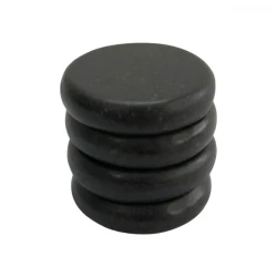 سنگ ماساژ مدل SPB-GM4 مجموعه 4 عددی