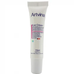 خرید کرم دور چشم آرت وینا مدل رولان