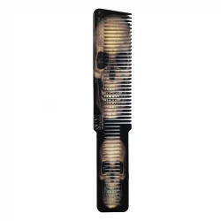 شانه مو وال کد s10