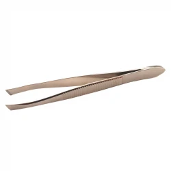 موچین اس تی کد 01