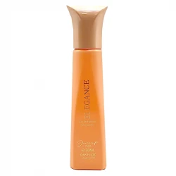 عطر جیبی زنانه ژک ساف مدل ELEGANCE حجم 20 میلی لیتر