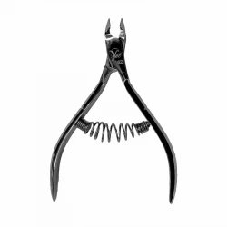 گوشت گیر ناخن کد RNT-003