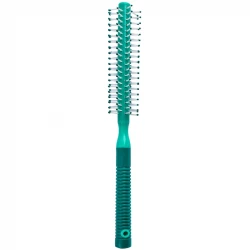 برس مو کد cr-45