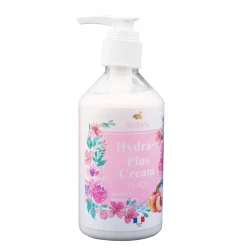 کرم مرطوب کننده سوپکس مدل 253 حجم 300 میلی لیتر