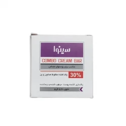 پن شستشو سینوا مدل 007 وزن 100 گرم