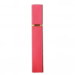محفظه نگهدارنده عطر مدل MOR/05/RE 