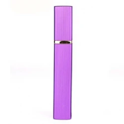 محفظه نگهدارنده عطر مدل MOR/07/PUR