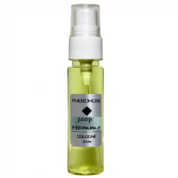 عطر جیبی فرومن مدل جوپ حجم 32 میلی لیتر