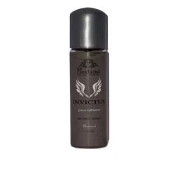 عطر جیبی مردانه پیرلند مدل اینوکتوس با رایحه خنک حجم 30 میلی لیتر