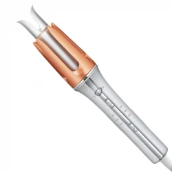 فر کننده و حالت دهنده مو مدل 32mm