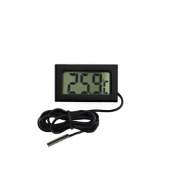 دماسنج محیطی مدل   TM-2A
