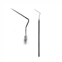 سوند اندو دنتال دیوایسز مدل Endodontic Explorer Fig1