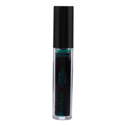 ژل ابرو دیفکتو مدل Ultra