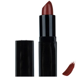 رژ لب جامد مای سری Black Diamond مدل Satin Luxe شماره 05