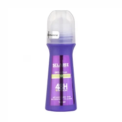 رول ضد تعریق و ضد حساسیت اسکلاره مدل PU حجم 120 میلی لیتر