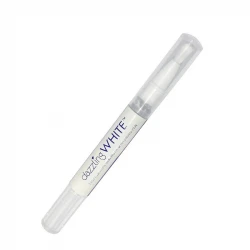 قلم سفید کننده دندان دیزلینگ مدل 01 حجم 2 میلی لیتر
