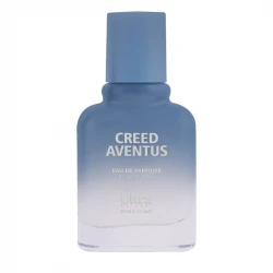 عطر جیبی مردانه اولترا ویرچوال مدل Creed Aventus حجم 30 میلی لیتر 