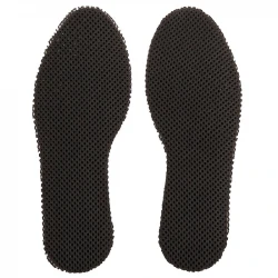 کفی کفش طب و صنعت مدل Comfort سایز 42-41