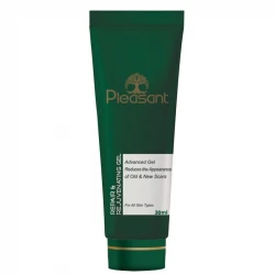 ژل ترمیم کننده پلزنت مدل RJ حجم 30 میلی لیتر