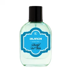 ادو پرفیوم مردانه دیلانچی مدل Cool Water با رایحه خنک حجم 50 میلی لیتر