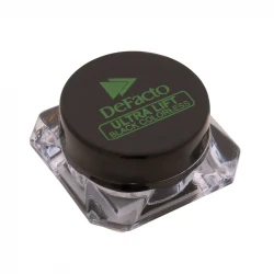 ژل ابرو دیفکتو مدل ULTRA