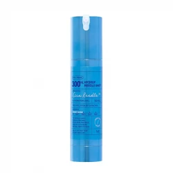 ژل مرطوب کننده ریدل شات مدل Hyddrop مناسب انواع پوست حجم 50 میلی لیتر