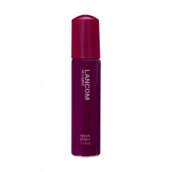 عطر جیبی زنانه اسکلاره مدل Lancom حجم 30 میلی لیتر