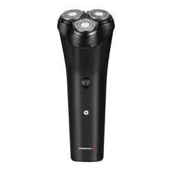 ماشین اصلاح موی صورت شارژی والوروس مدل VL-118