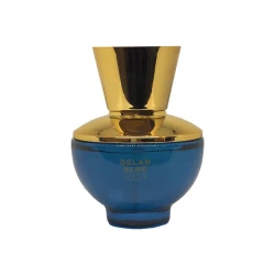 عطر جیبی زنانه اسکوپ مدل دیلان بلو حجم 30 میلی لیتر